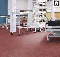 Tarkett iq Monolit Monolit_918 фото 2 | FLOORDEALER